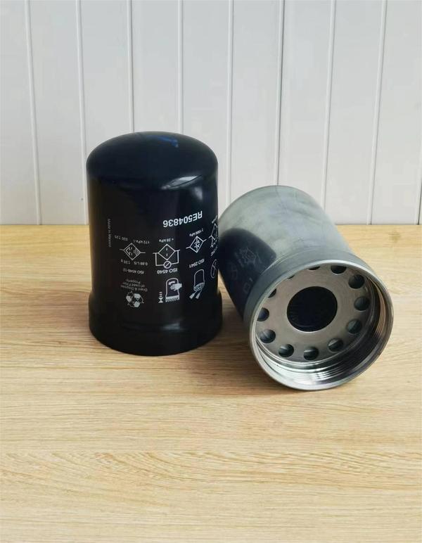 JHON DEERE 强鹿RE504836  (2)